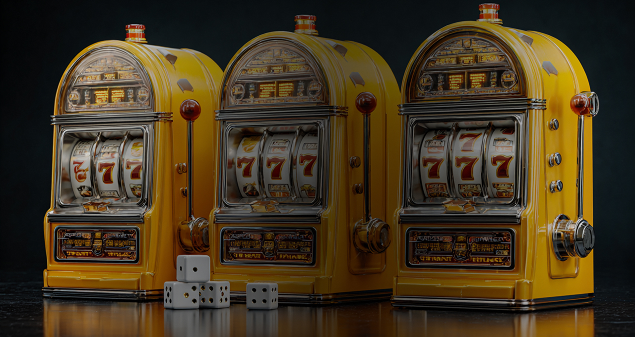 Betfair Casino