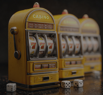 Betfair Casino